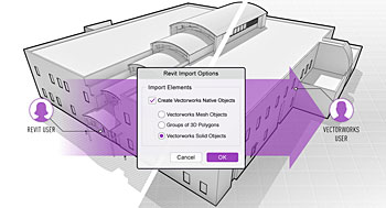 revit-import-collaboration-1-1-1737