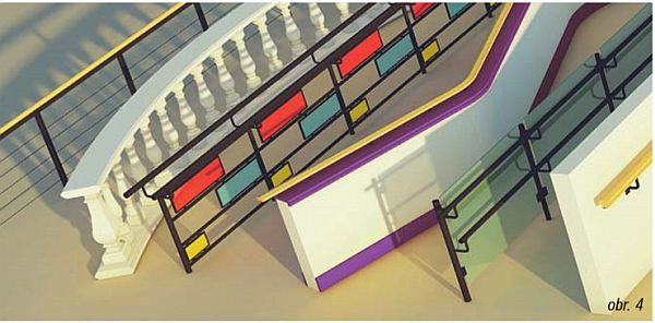 archicad 4