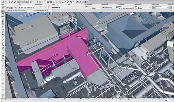 archicad 7