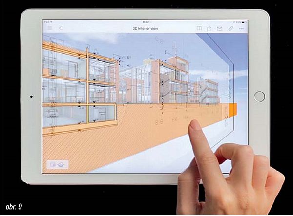 archicad 9