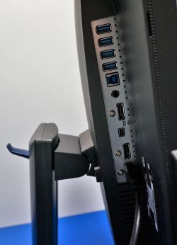 benq 2