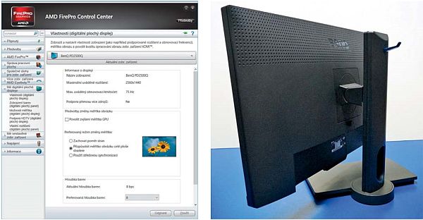 benq 3
