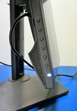 benq 4