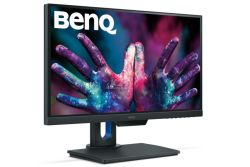 benq ilustracni