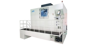 chinese-company-xdm-3d-printing-technology-xdm750-1740