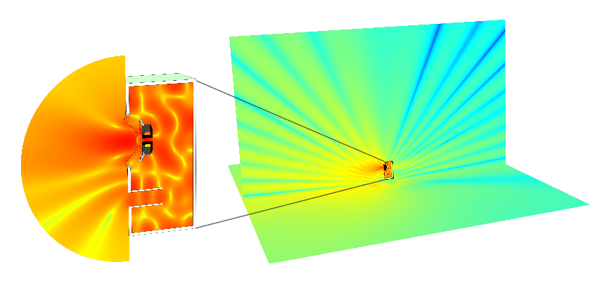 comsol5.3a