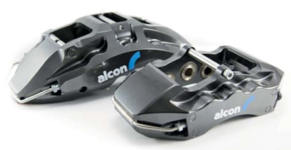 edgecam 1