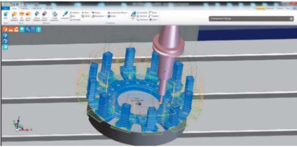 edgecam 2