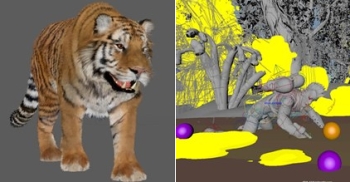 maya-2017-tiger-jungle-1740