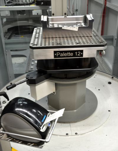 planovani 2