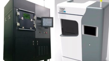 silicon-valley-tytus3d-launches-sub-300k-metal-3d-printer-rival-eos-slm-solutions-1