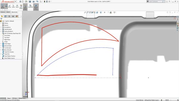 solidworks 2