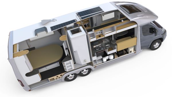 solidworks 3