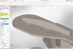 solidworks ilustracni