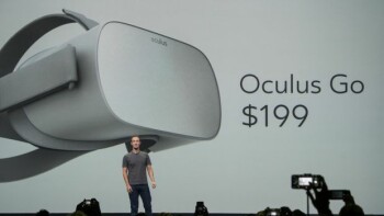 zucker-oculus-go-1741