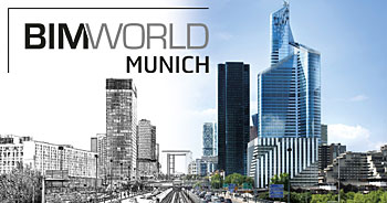 BIM World-pozadi-1745