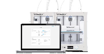 Cura-Connect-Software-1745