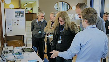 Humusoft2-1744