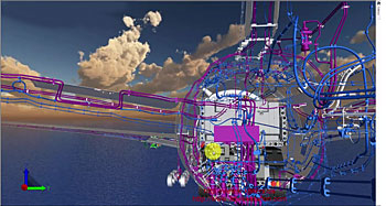 Kisters 3DViewStation-1747