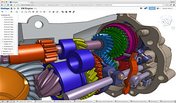 Onshape Transmission-1747