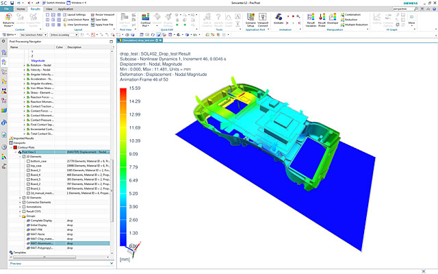 SC3D12 drop test-1747