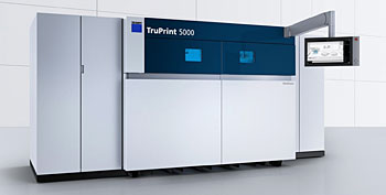 TRUMPF-TruPrint-5000-1747