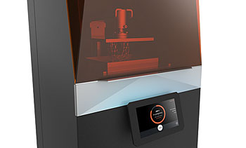 atum3D DLP-Station-5 Detail2-1744