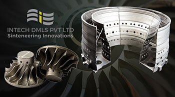 intech-dmls-1747