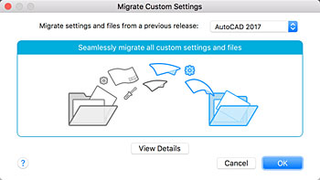 mac-2018-pg migration-1747