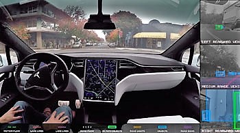 tesla-1746