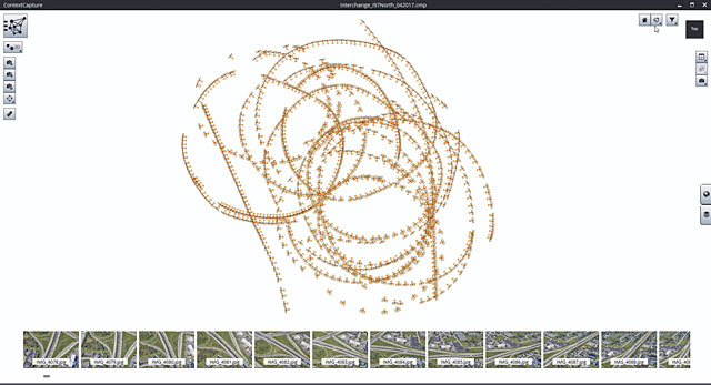 Bentleys Reality Modeling Solution ContextCapture-1748