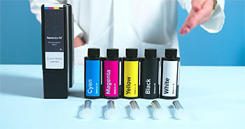 Formlabs color-1750