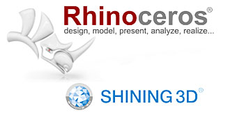 RhinocerosShining3D-1749