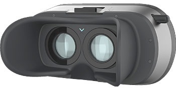 Varjo-early-access-headset-1749