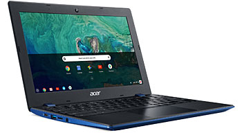 Acer-Chromebook-11-CB311-8H-8HT B-1802