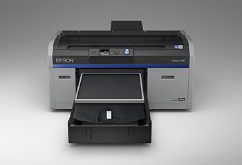 EPSON surecolor-sc-F2100-1803