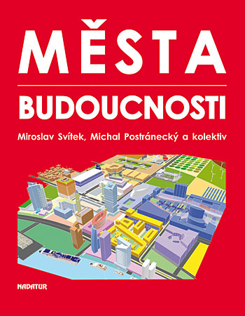 Mesta budoucnosti--1804