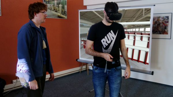 simulace 1