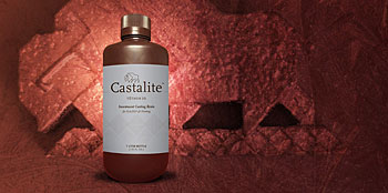 castalite promo-1803