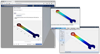 featool-multiphysics-social-sharing-1802