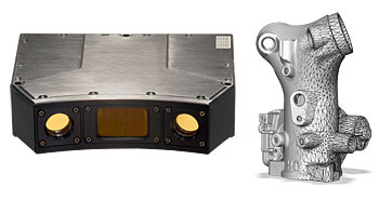 hdi-c-series-masthead-1803