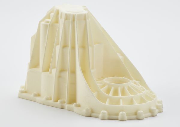 rapid prototyping 1