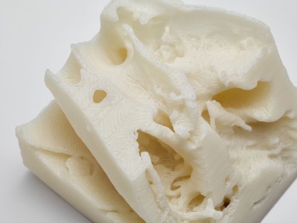 rapid prototyping 3