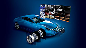 virtual-garage-1802