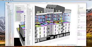 BIM Tools 1-1808