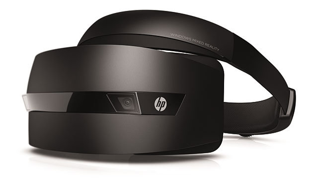 HP-Windows-Mixed-Reality-Headset-PE-1807