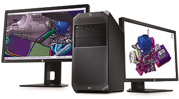 HP-Z4-Workstation-with-dual-HP-Z24x-Displays-1807