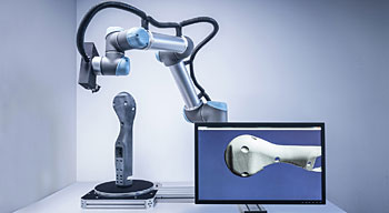 IGD-autonomous3dscanner-1808