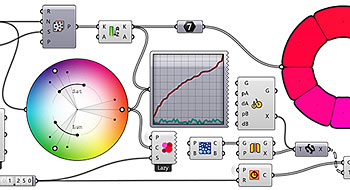 Rhino Grasshopper-vizualni programovani-1808