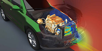 SLT STS 3D-Simulation-Designers tcm47-1807